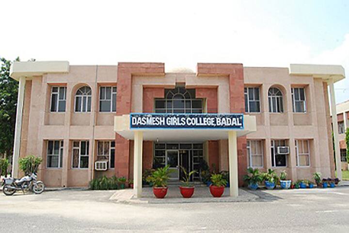 campus-view